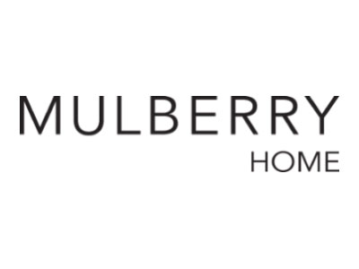 Mulberry Home